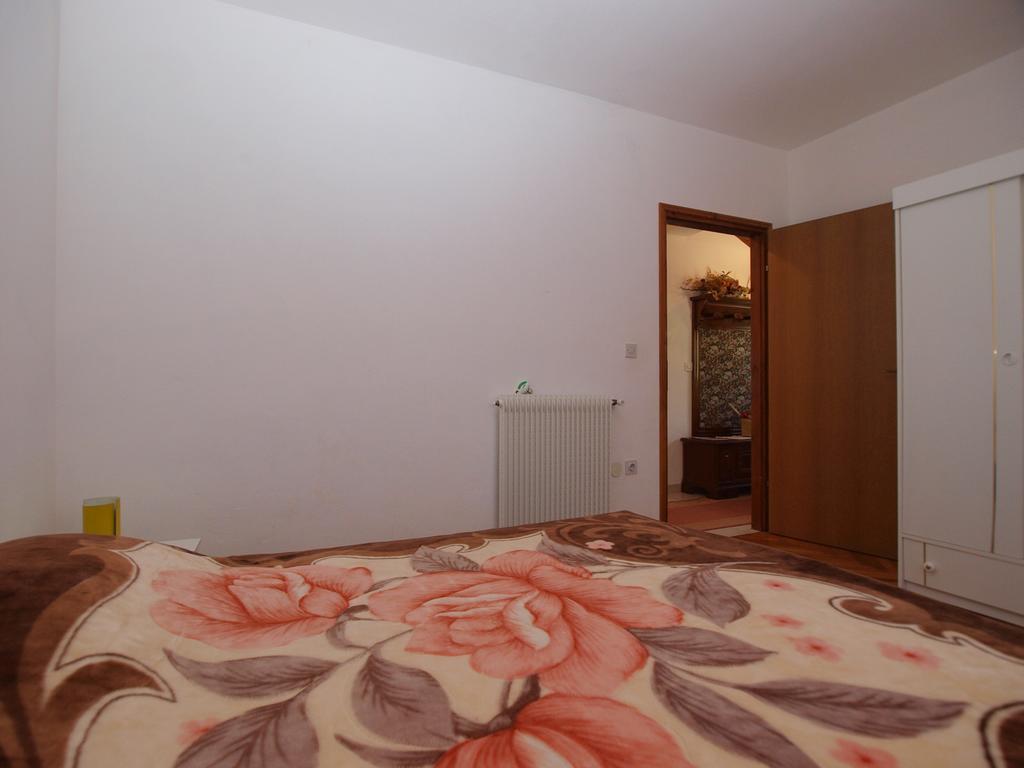 Apartment Luisa 1437 Peruški Dış mekan fotoğraf